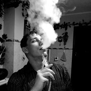 ���������� ���������, ���� ������� Sergey, 30 ���, ������������ ��� ������, ����� � ���������, c�������� ���������, ���������