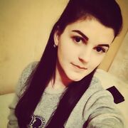 ���������� ��������, �����