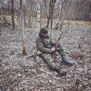 ���������� �����, ���� ������� ����, 27 ���, ������������ ��� ������, ����� � ���������, c�������� ���������, ���������