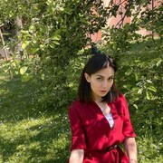  -,   , 31 ,     , 