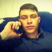  ,   , 36 ,   ,   , c , 