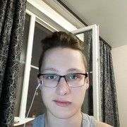  ,   , 25 ,  
