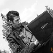 ���������� ����, ���� ������� �����, 40 ���, ������������ ��� ����� � ���������, c�������� ���������