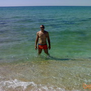  -,   Valdemar, 39 ,   