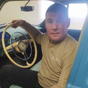 ���������� ��������, ���� ������� Vladimir, 40 ���, ������������ ��� ������, ����� � ���������, ���������