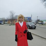  ,   , 57 ,     , c 