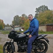 ���������� ������, ���� ������� �������, 39 ���, ������������ ��� ������, ����� � ���������, c�������� ���������, ���������