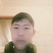 ,  Almaz, 27