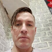  -,   , 37 ,   ,   , c , 