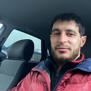  ,   , 35 ,     , c , 