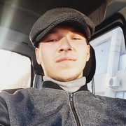 ���������� �������, ���� ������� Farrux, 28 ���, ������������ ��� ������, ����� � ���������, c�������� ���������