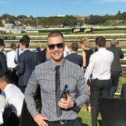 ���������� �����-���������, ���� ������� �������, 44 ����, ������������ ��� ������, ����� � ���������, c�������� ���������