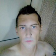 ���������� ����������, ���� ������� ���������, 37 ���, ������������ ��� ������, ����� � ���������