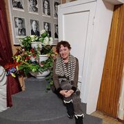 ���������� ��������, ���� ������� �����, 54 ����, ������������ ��� ������, ����� � ���������, c�������� ���������