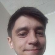 ���������� ����, ���� ������� �������, 40 ���, ������������ ��� ������, ����� � ���������, c�������� ���������