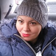 ���������� ������, ���� ������� �������, 53 ����, ������������ ��� ����� � ���������, c�������� ���������