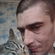 ,   , 46 ,   ,   , c , 