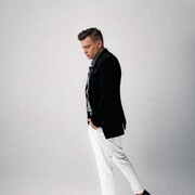 ���������� �����-���������, ���� ������� ����, 34 ����, ������������ ��� ������, ����� � ���������