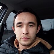  ,  , 30