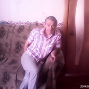  ,   , 61 ,   ,   , c 