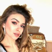 ���������� ����, Ely