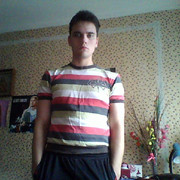  ,   , 29 ,   ,   , c 