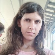 ���������� ����������, ���� ������� ������, 29 ���, ������������ ��� ������, ����� � ���������, c�������� ���������