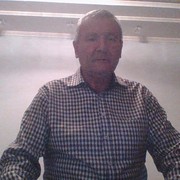  ,   , 63 ,   ,   , c 