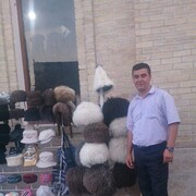 ���������� ������, ���� ������� Tslgat, 44 ����, ������������ ��� ������, ����� � ���������