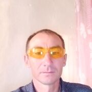 ���������� ���������, ������� �����, 45