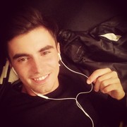 ���������� ���������, ���� ������� �����, 35 ���, ������������ ��� ������, ����� � ���������, c�������� ���������