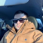 ���������� ������, ���� ������� Danila, 30 ���, ������������ ��� ������, ����� � ���������