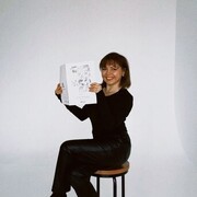  ,   , 34 ,   ,   