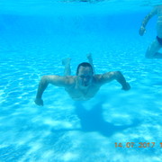 ���������� �����������, ���� ������� ������, 45 ���, ������������ ��� ������, ���������