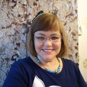 ���������� ������, ���� ������� Galina, 63 ����, ������������ ��� c�������� ���������