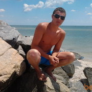 ���������� �����������, ���� ������� Talyba, 36 ���, ������������ ��� ������, ���������