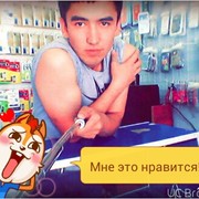  ,  Aziz, 35