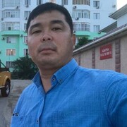 ���������� ���������, ������� �����, 34