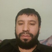  ,  , 33