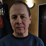  ,   , 56 ,   c 