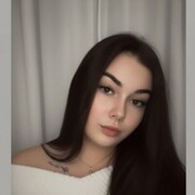 ���������� ������ ��������, �����