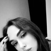  ,  , 20