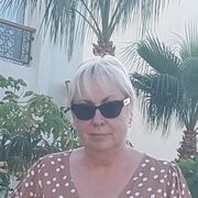  ,   , 61 ,   c 