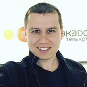  ,   Nikolay, 36 ,   ,   