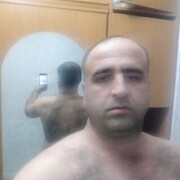 ���������� ���������, ���� ������� ����, 39 ���, ������������ ��� ������, ����� � ���������