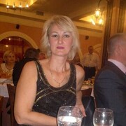 ���������� �������, ���� ������� ���, 44 ����, ������������ ��� ������, ����� � ���������