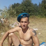  ,   , 38 ,   
