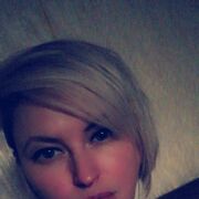  ,   NATALIA, 41 ,   ,   , c 