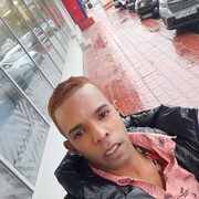 ���������� ������, ���� ������� Arnaldo, 37 ���, ������������ ��� ������, ����� � ���������, c�������� ���������