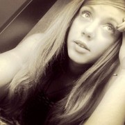 -,   Nika, 28 ,   